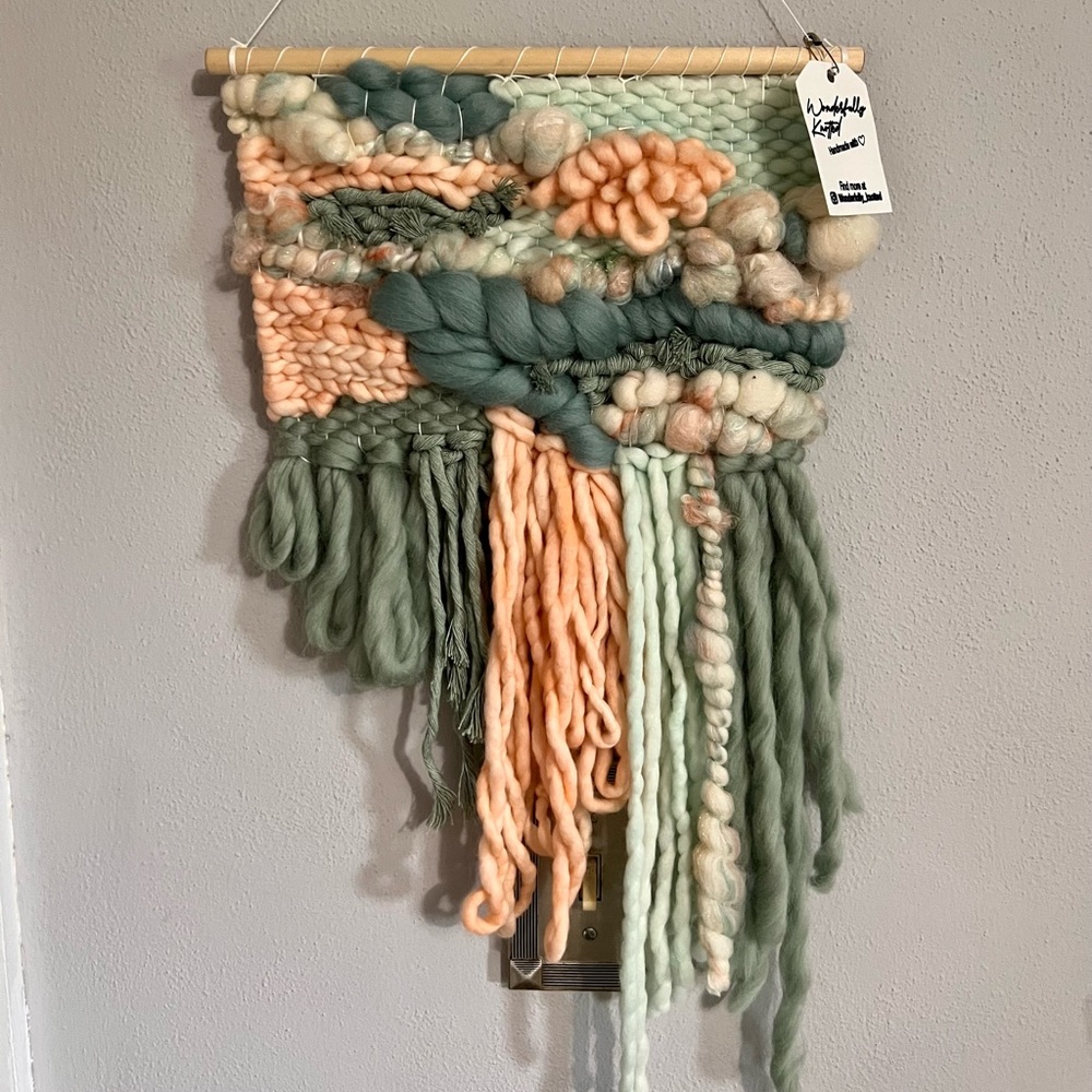 Tapestry